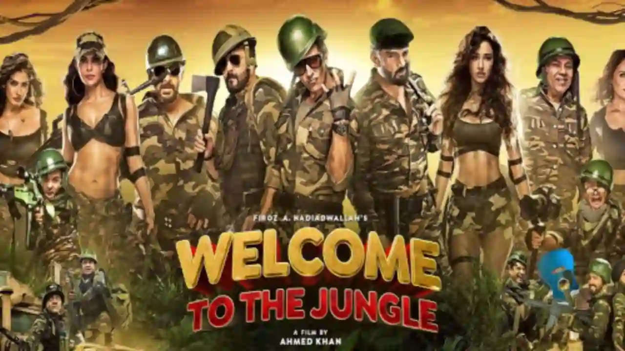 https://www.mobilemasala.com/movies/Welcome-to-the-Jungle---Akshay-Kumars-film-used-200-horses-for-7-day-action-sequence-Details-inside-i265708